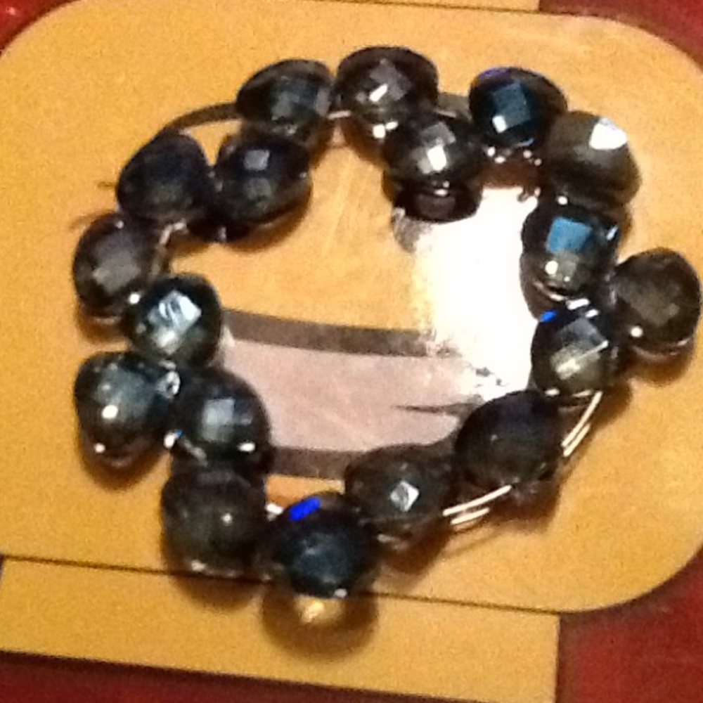 Alex & Ani bracelet
